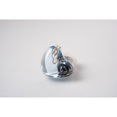 FTRHK-14143635-BACK-thumbnail
