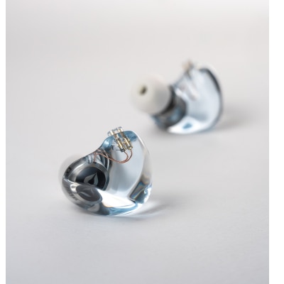 FTRHK-14143635-FRONT-thumbnail
