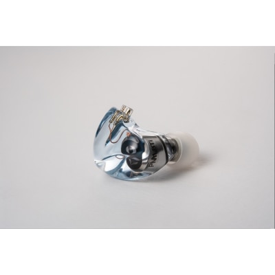 FTRHK-14143635-SIDE-thumbnail