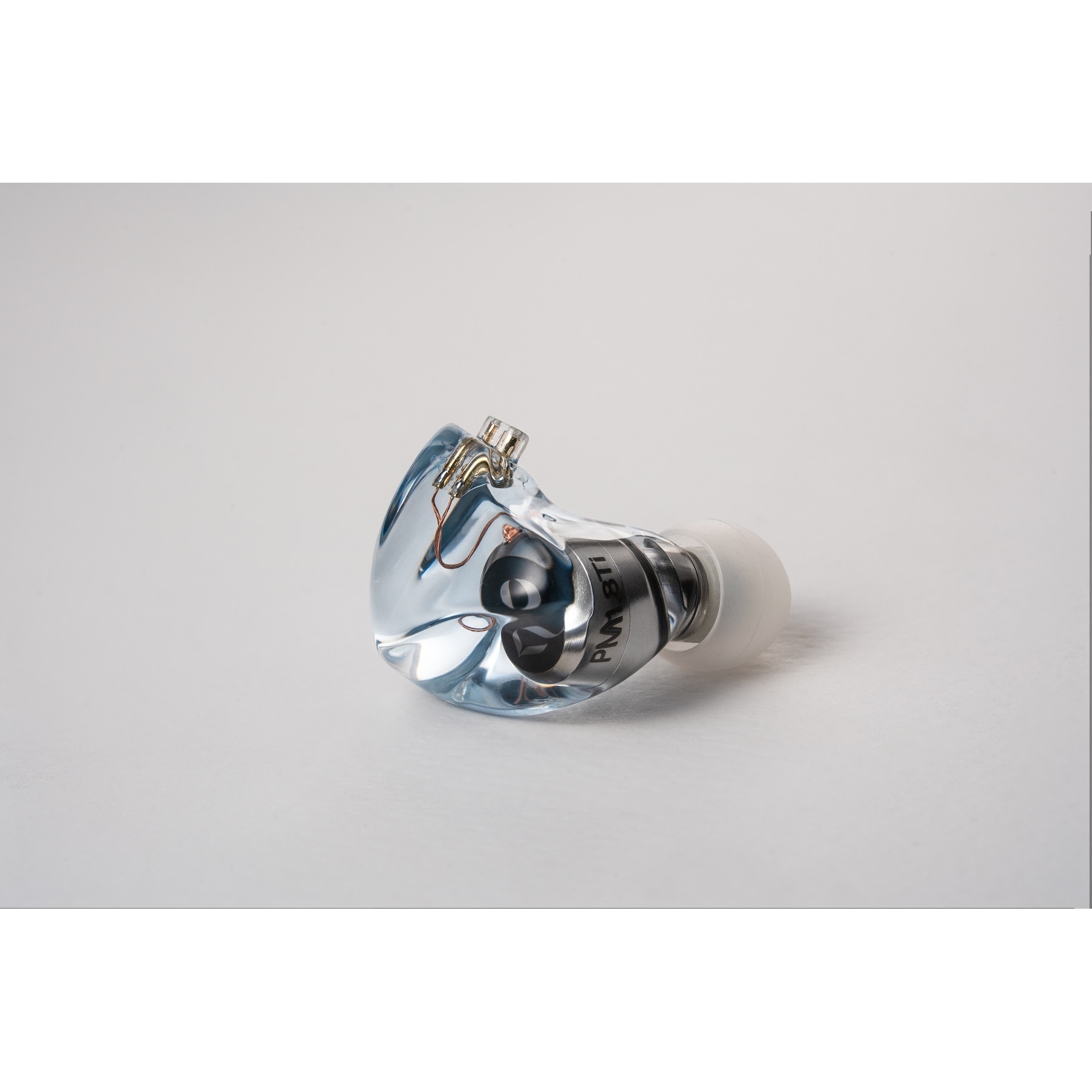 FTRHK-14143635-SIDE-zoom