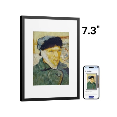 FTRHK-14143791-FRONT-thumbnail