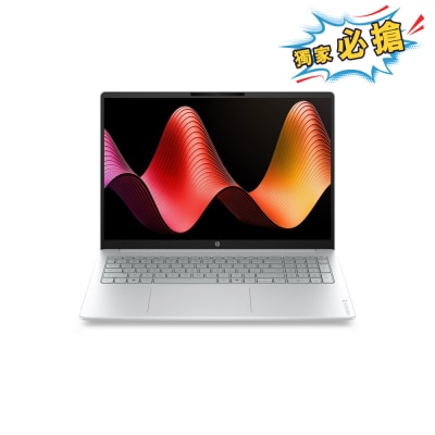HP 惠普 OmniBook 3 16-bv0051AU 手提電腦