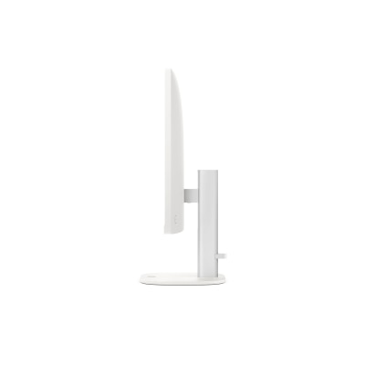 FTRHK-14143926-SIDE-thumbnail