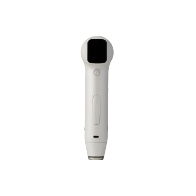 0/3 baby - Triple-Action At-Home Beauty Device Deluxe Package