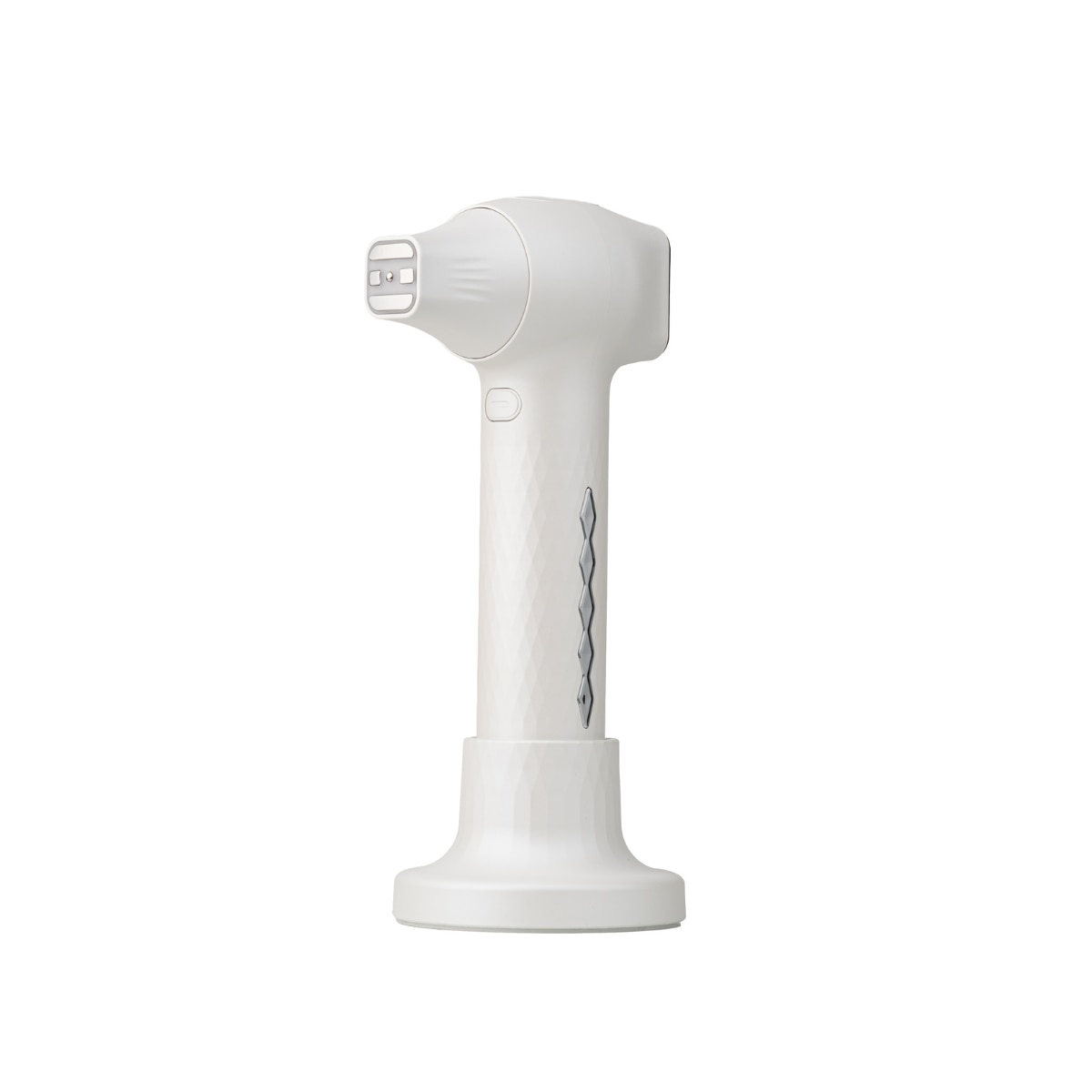 FTRHK-14144216-SIDE-zoom