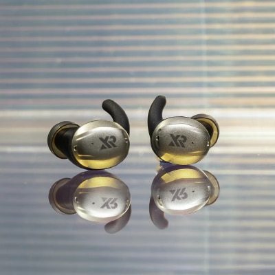 FTRHK-14144259-SIDE-thumbnail