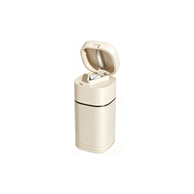 VOCA - MD01 3-in-1 portable pillbox