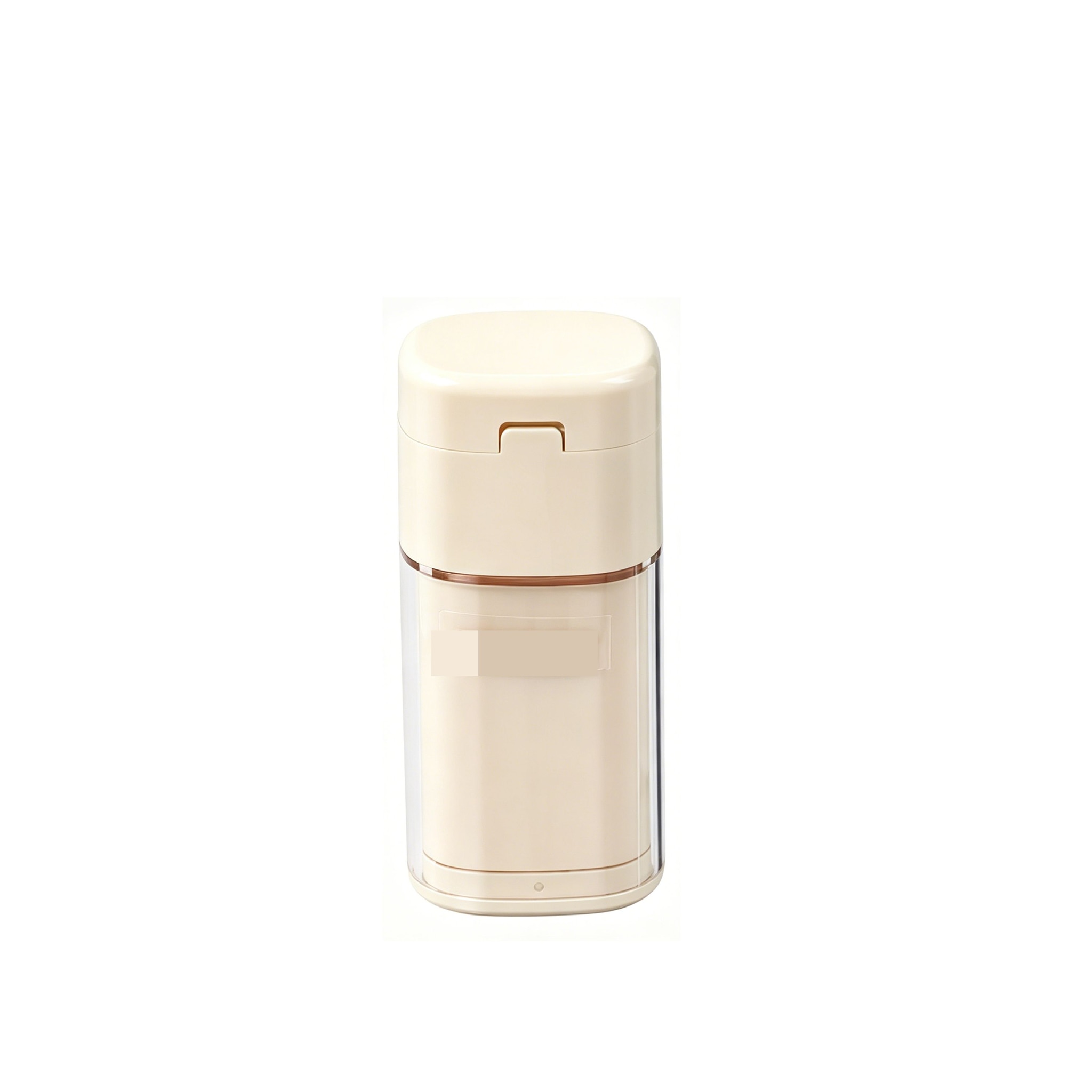 FTRHK-14144275-SIDE-zoom
