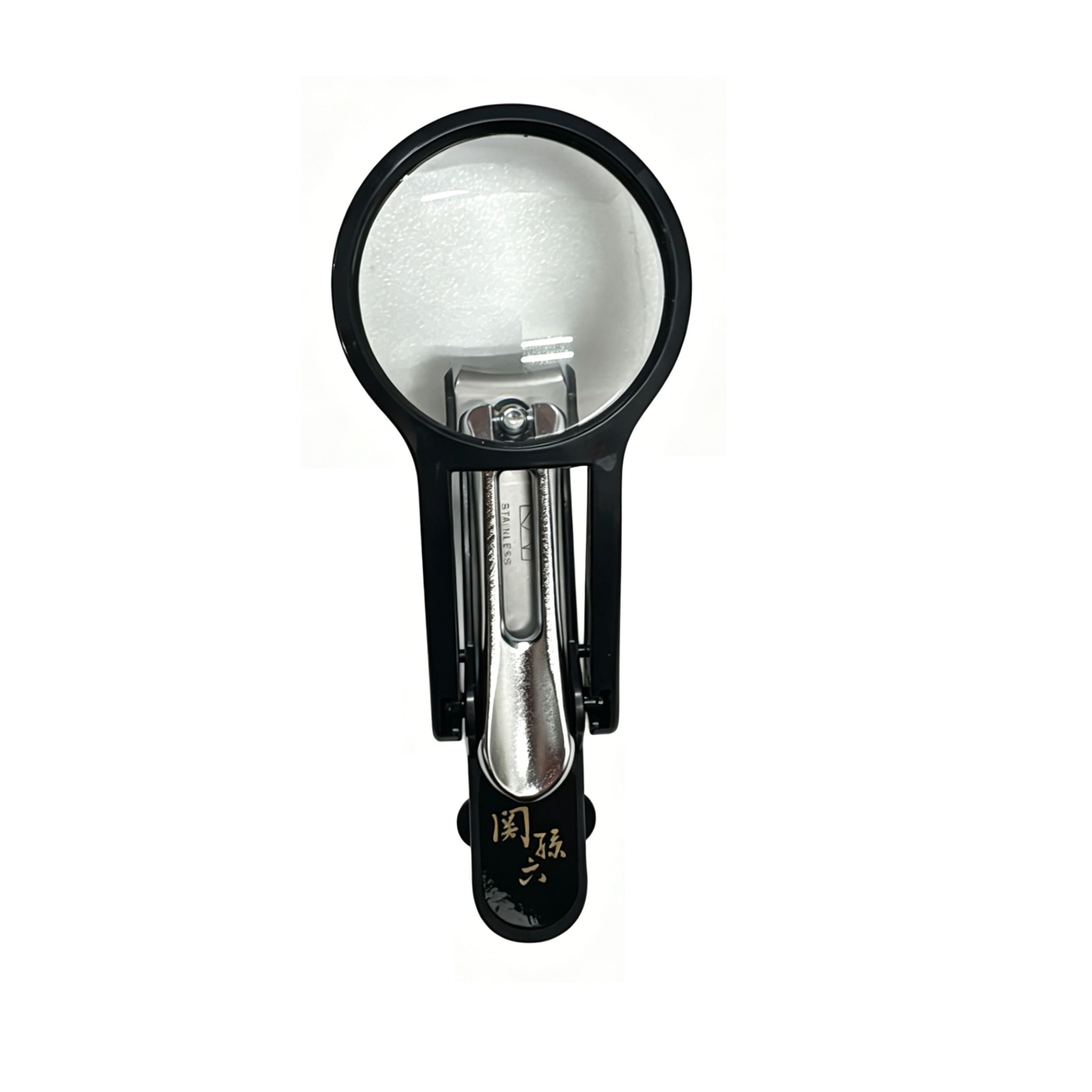 FTRHK-14144321-SIDE-zoom
