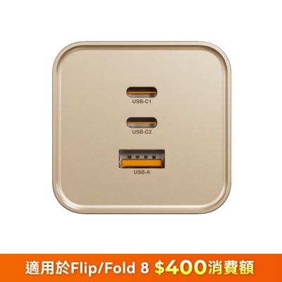 FTRHK-14144363-FRONT-QPkVQUTA-prodcat