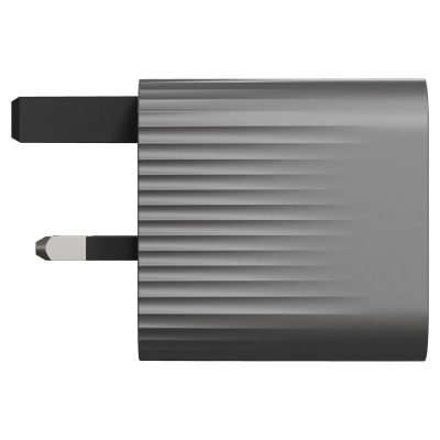 FTRHK-14144380-SIDE-thumbnail