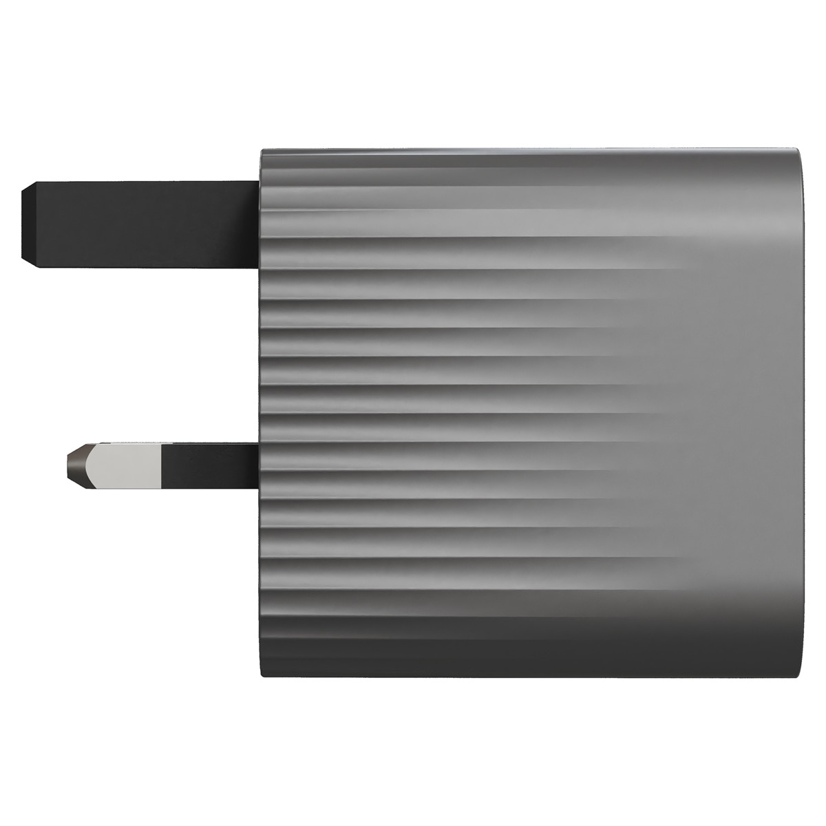 FTRHK-14144380-SIDE-zoom
