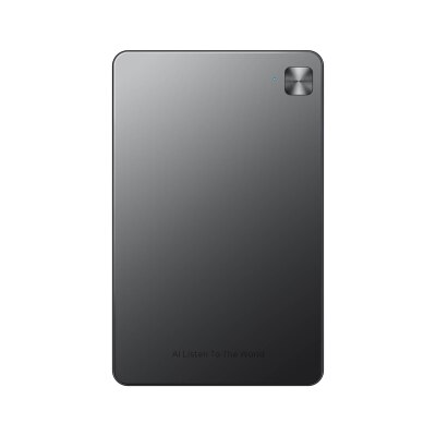 FTRHK-14145163-SIDE-thumbnail