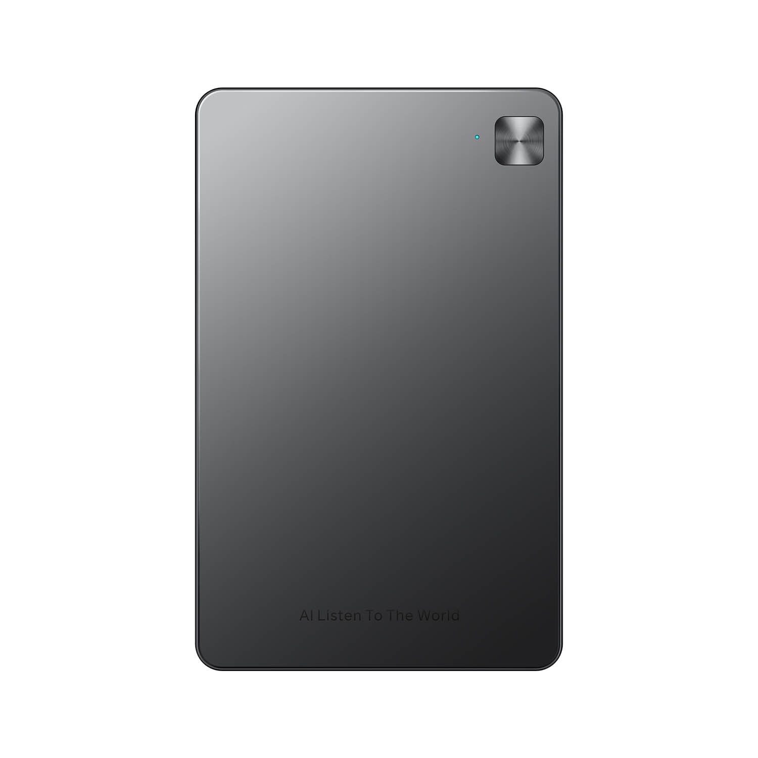 FTRHK-14145163-SIDE-zoom