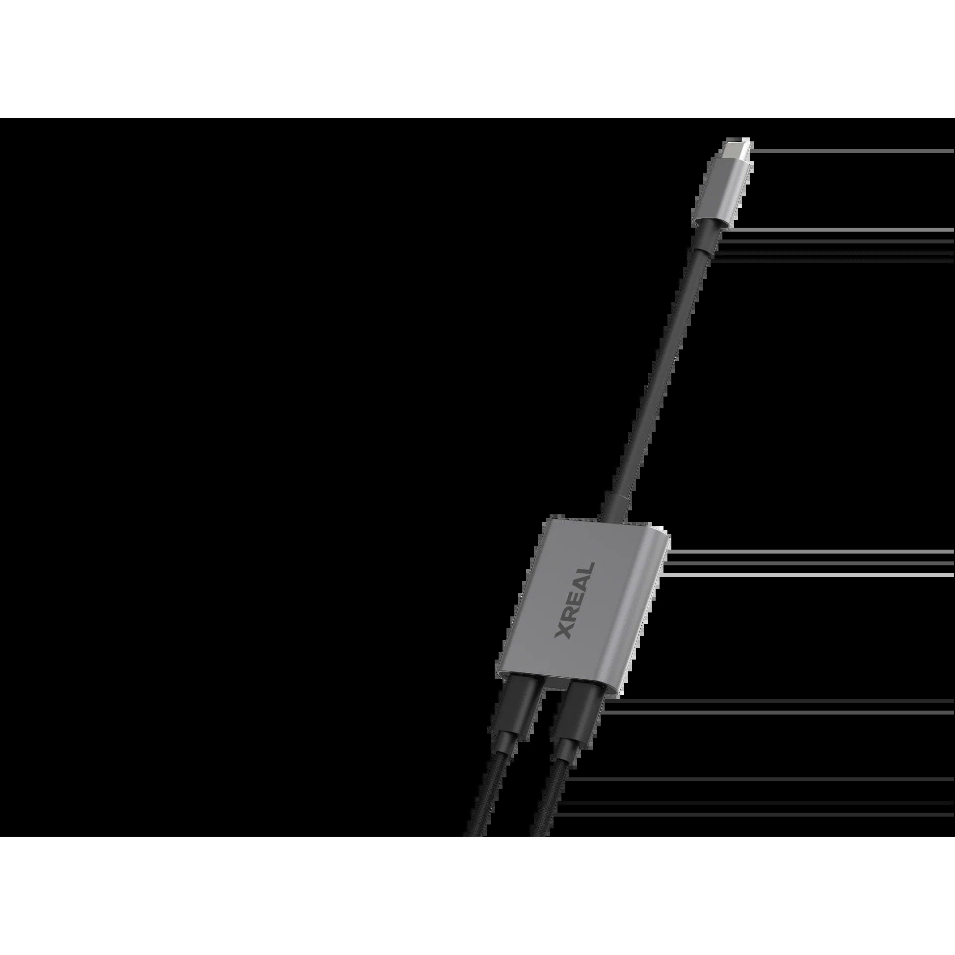 FTRHK-14145171-SIDE-zoom