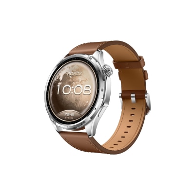 HONOR 榮耀 Watch 6 智能手錶