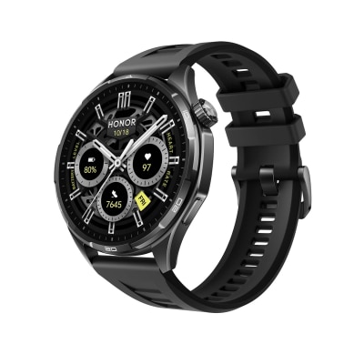 HONOR - Watch 6 Smart Watch