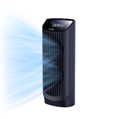 inno3C - i-DAP8 mini Portable Air Purifier