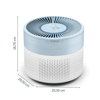 FTRHK-14145307-SIDE-thumbnail