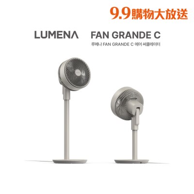 FTRHK 14145411 FRONT dNRZSZ3E thumbnail image