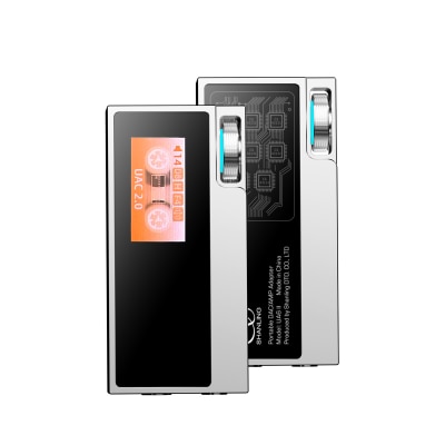 FTRHK-14145471-FRONT-thumbnail