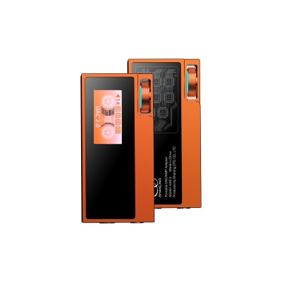 FTRHK-14145489-FRONT-prodcat