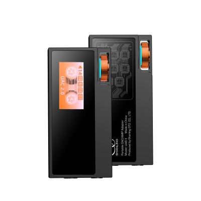 FTRHK-14145497-FRONT-prodcat