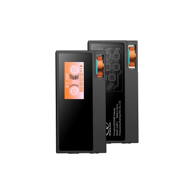 FTRHK-14145497-FRONT-thumbnail