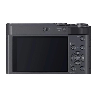 FTRHK 14145500 BACK thumbnail image