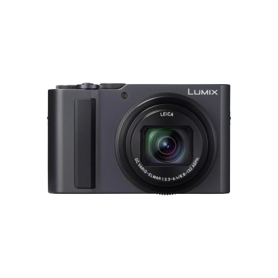 FTRHK 14145500 FRONT thumbnail image