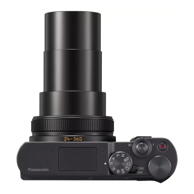 FTRHK 14145500 TOP thumbnail image