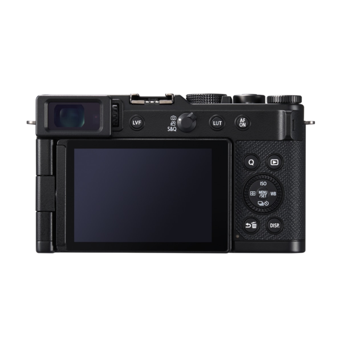 FTRHK-14145518-SIDE-zoom
