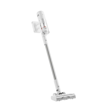 Xiaomi 小米 - BHR09C3GB 無線吸塵器 4