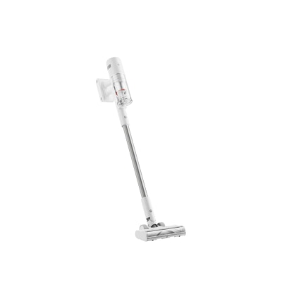 Xiaomi 小米 - BHR09C3GB 無線吸塵器 4