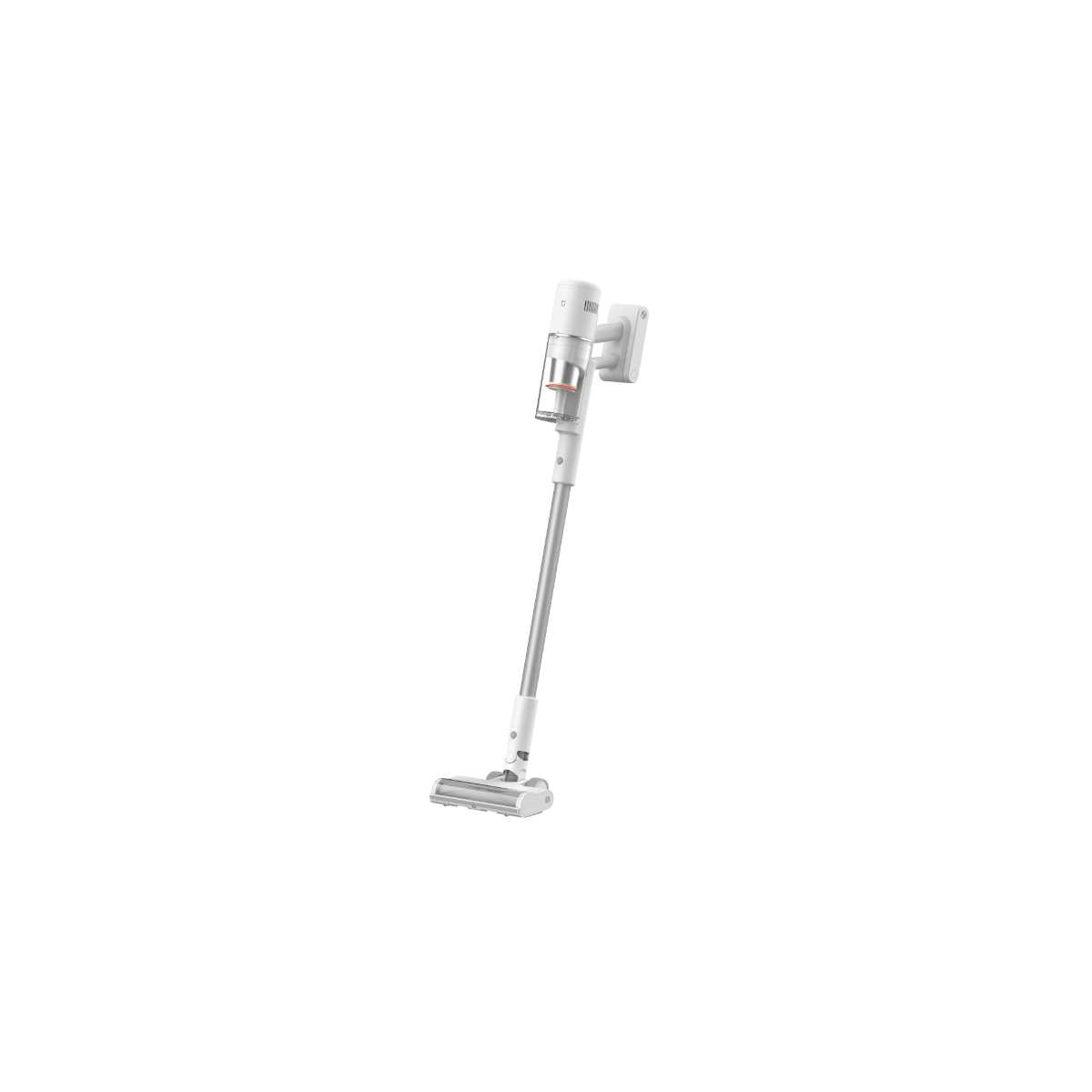 FTRHK-14145868-SIDE-zoom