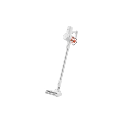 Xiaomi 小米 - BHR09BWGB 無線吸塵器 4 C