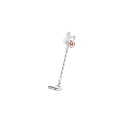Xiaomi 小米 - BHR09BWGB 無線吸塵器 4 C