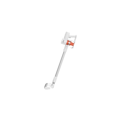 FTRHK-14145876-SIDE-thumbnail