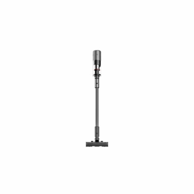 Xiaomi 小米 - BHR09C0GB Vacuum Cleaner 4 Pro