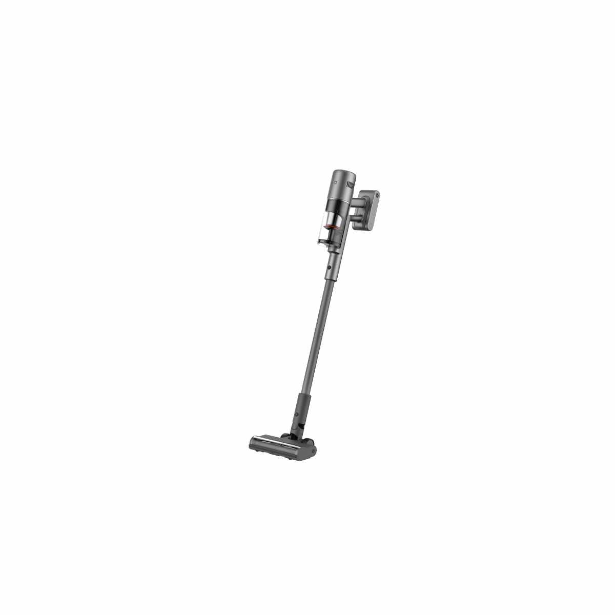 FTRHK-14145884-SIDE-zoom