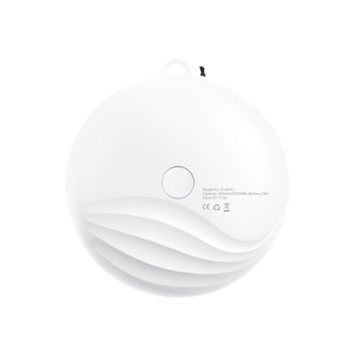 FTRHK-14147222-SIDE-thumbnail