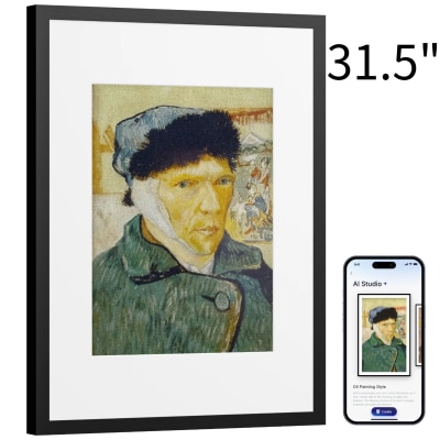 FTRHK-14147273-FRONT-thumbnail