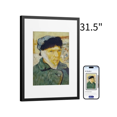 FTRHK-14147273-FRONT-thumbnail