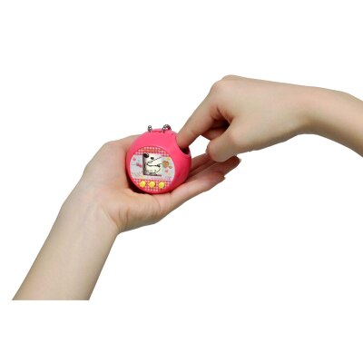FTRHK-14147290-BACK-thumbnail