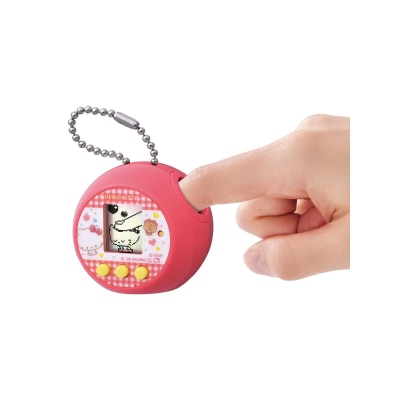 FTRHK-14147290-FRONT-thumbnail