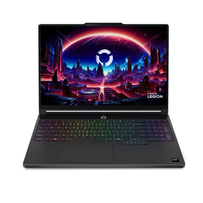 LENOVO 聯想 - Legion 5 15 AGP11 83Q60091HH RTX5060 電競手提電腦