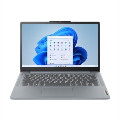 LENOVO 联想 - IdeaPad Slim 3 14 AMN8 82XN00EFHH 手提电脑