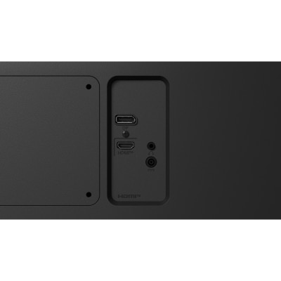 FTRHK-14147505-BACK-thumbnail