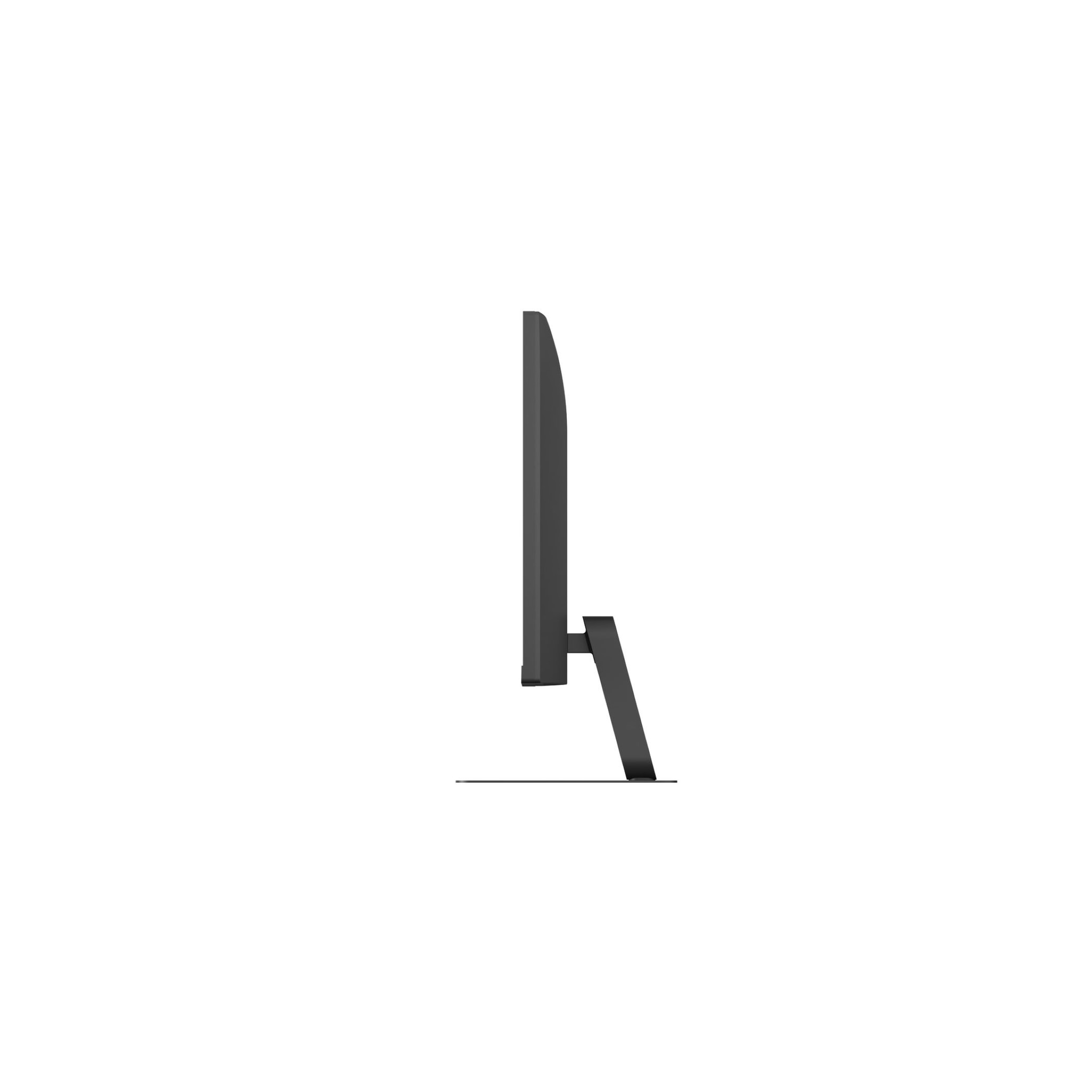 FTRHK-14147505-SIDE-zoom