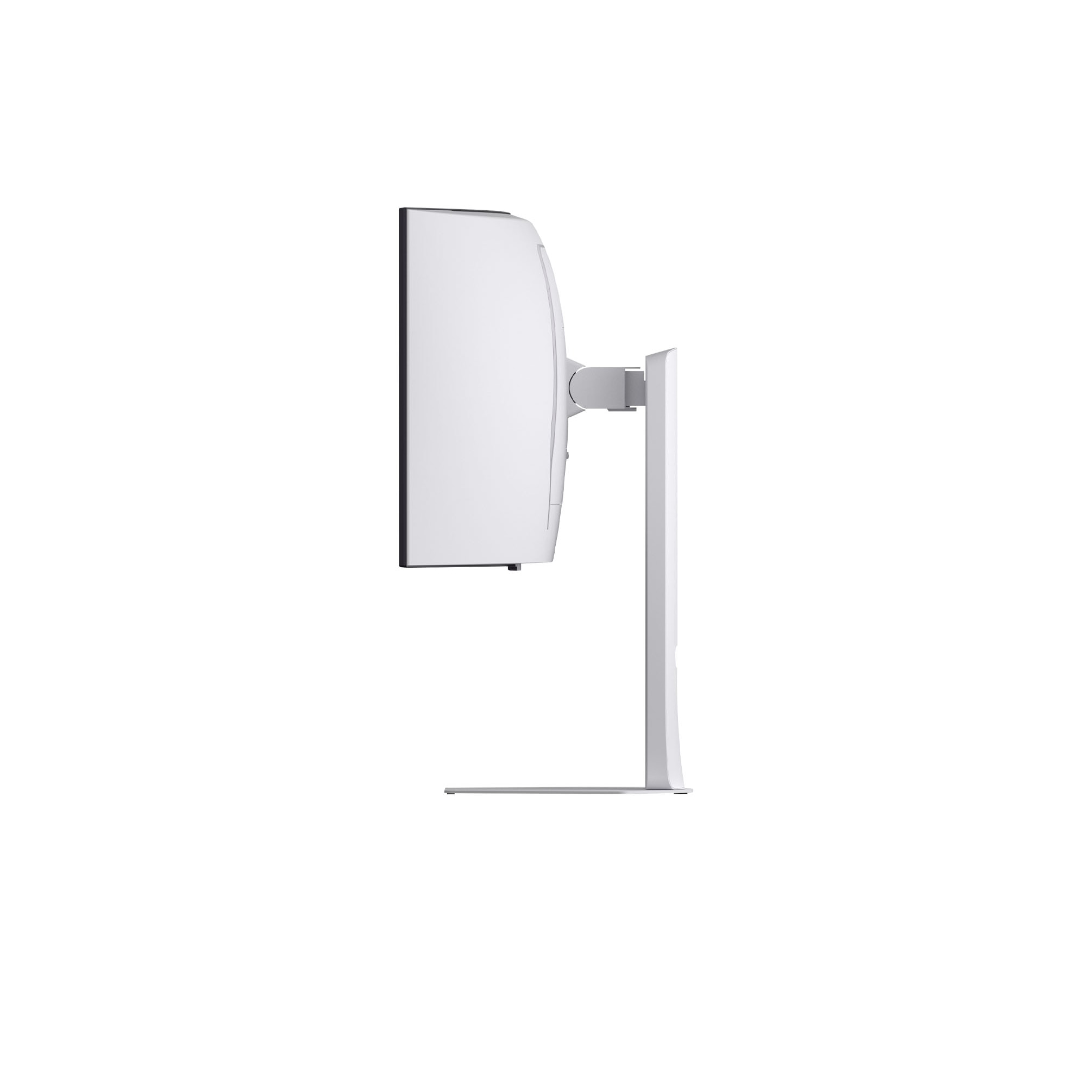 FTRHK-14147513-SIDE-zoom